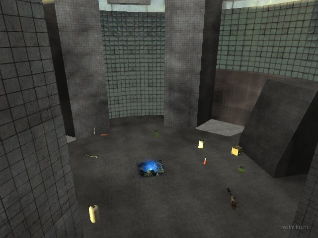 dm_cirkill_v2_gcx thumb 80
