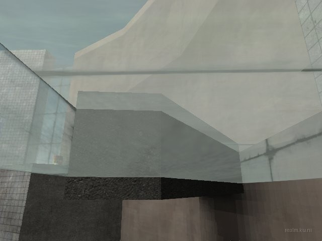 dm_cirkill_v2_gcx thumb 28