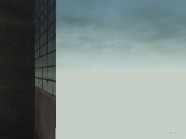 dm_cirkill_v2_gcx thumb 125