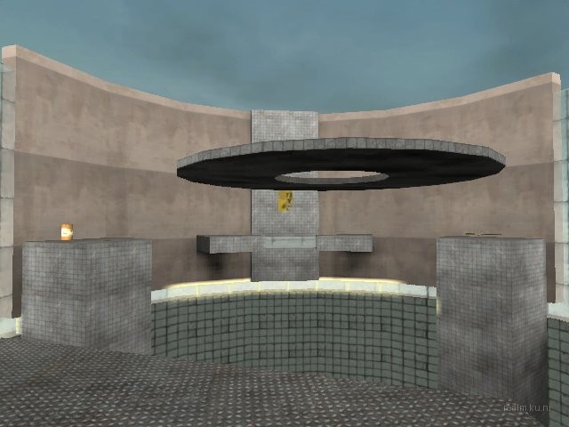 dm_cirkill_v2_gcx thumb 54