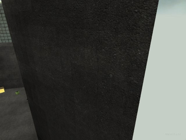 dm_cirkill_v2_gcx thumb 96