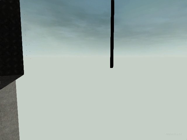 dm_cirkill_v2_gcx thumb 30