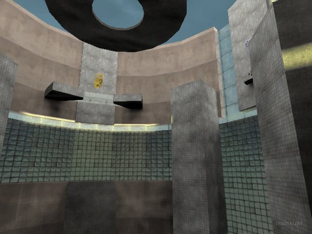 dm_cirkill_v2_gcx thumb 118
