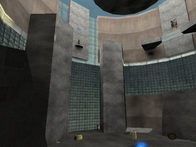 dm_cirkill_v2_gcx thumb 94