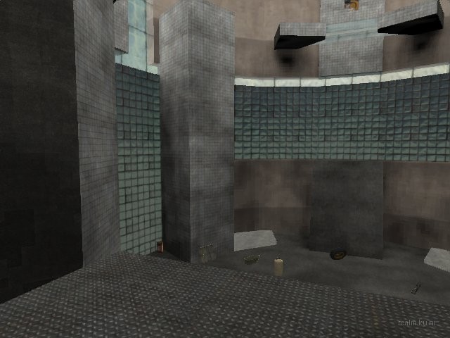 dm_cirkill_v2_gcx thumb 108