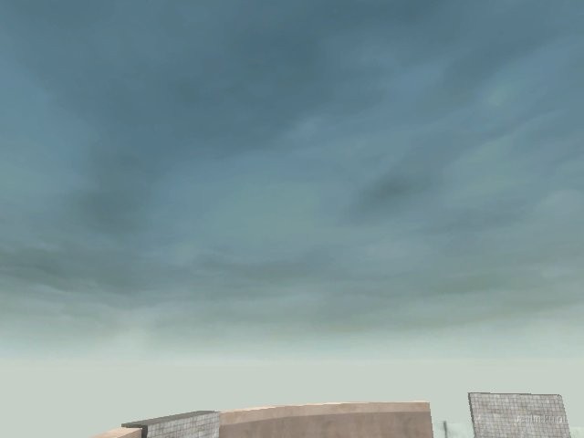 dm_cirkill_v2_gcx thumb 37