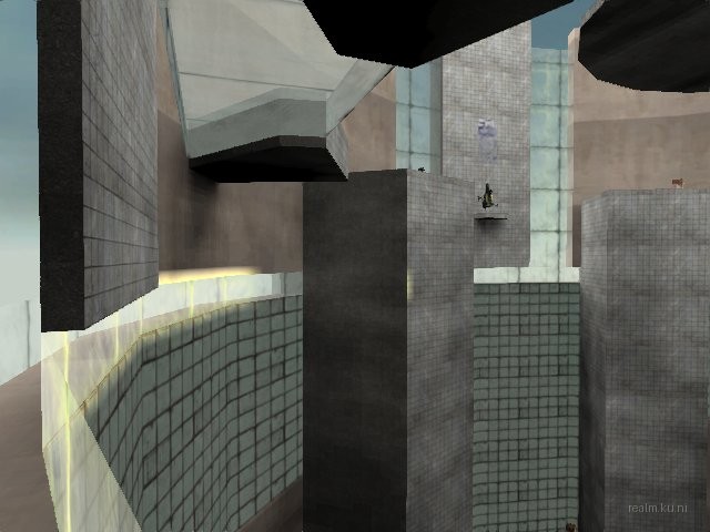 dm_cirkill_v2_gcx thumb 115