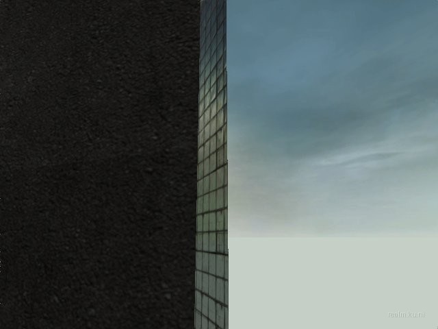 dm_cirkill_v2_gcx thumb 77