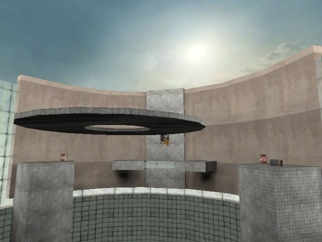 dm_cirkill_v2_gcx thumb 97