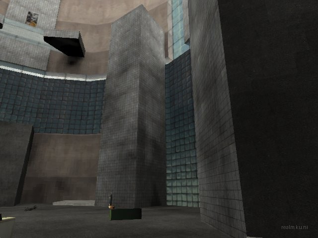 dm_cirkill_v2_gcx thumb 93