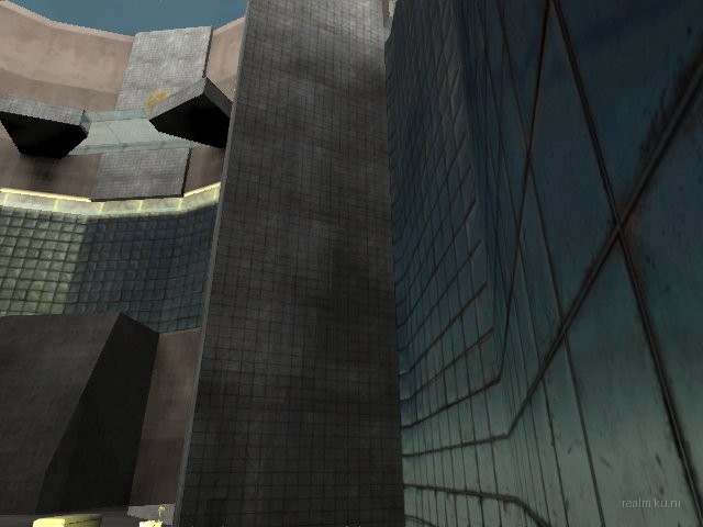 dm_cirkill_v2_gcx thumb 116