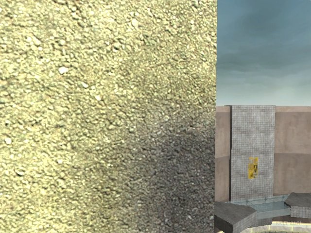 dm_cirkill_v2_gcx thumb 55