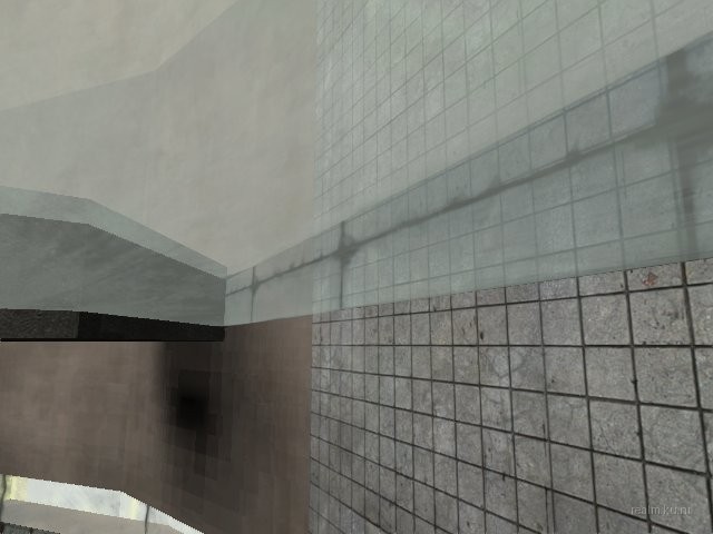 dm_cirkill_v2_gcx thumb 134