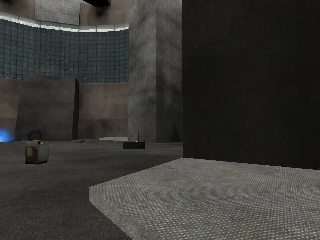 dm_cirkill_v2_gcx thumb 33