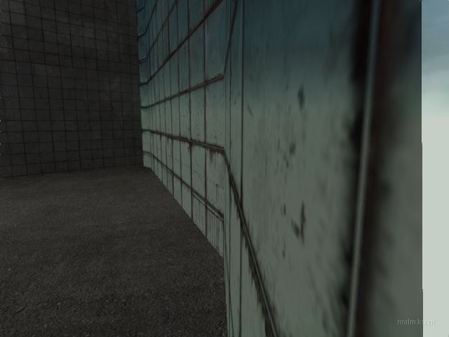 dm_cirkill_v2_gcx thumb 146