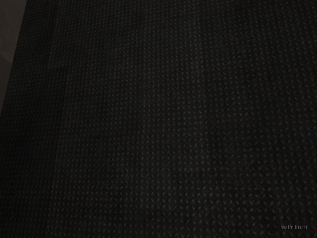 dm_cirkill_v2_gcx thumb 141