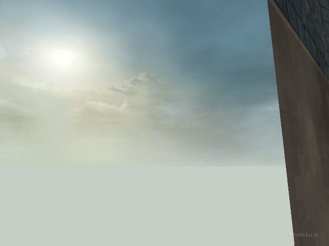 dm_cirkill_v2_gcx thumb 42