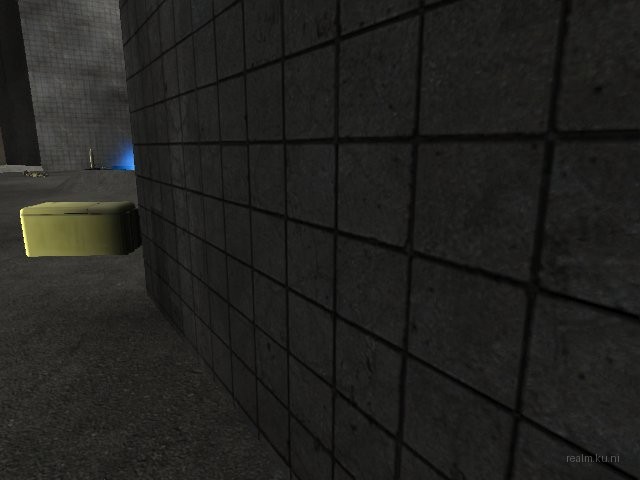dm_cirkill_v2_gcx thumb 19