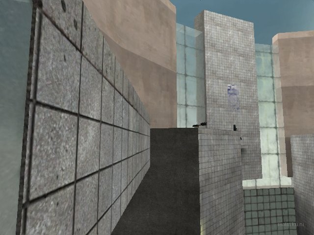 dm_cirkill_v2_gcx thumb 137
