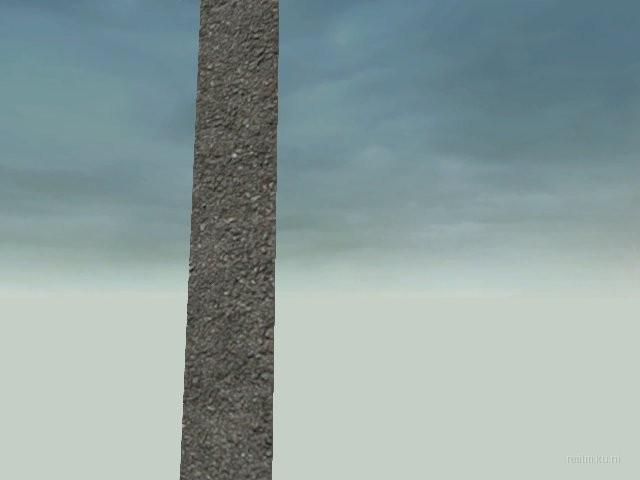dm_cirkill_v2_gcx thumb 57