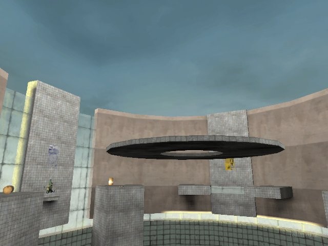 dm_cirkill_v2_gcx thumb 120
