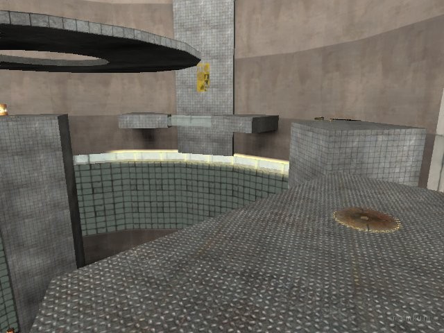 dm_cirkill_v2_gcx thumb 133