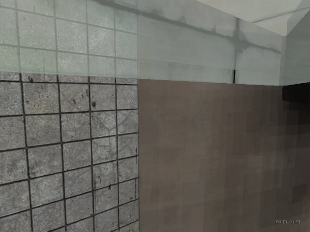 dm_cirkill_v2_gcx thumb 52