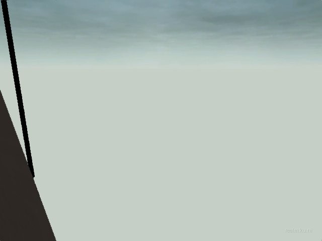 dm_cirkill_v2_gcx thumb 123