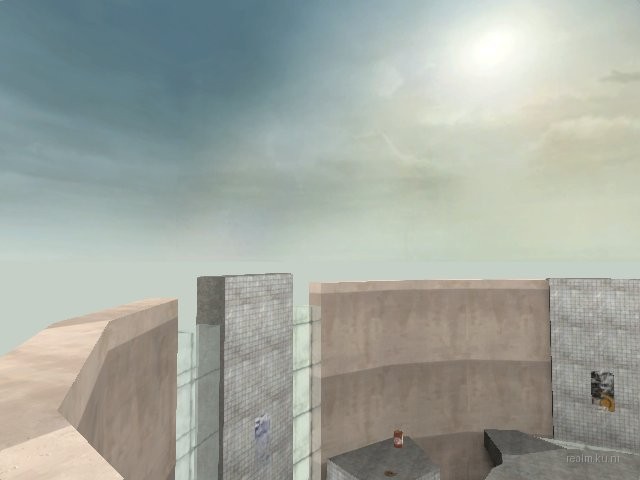 dm_cirkill_v2_gcx thumb 76
