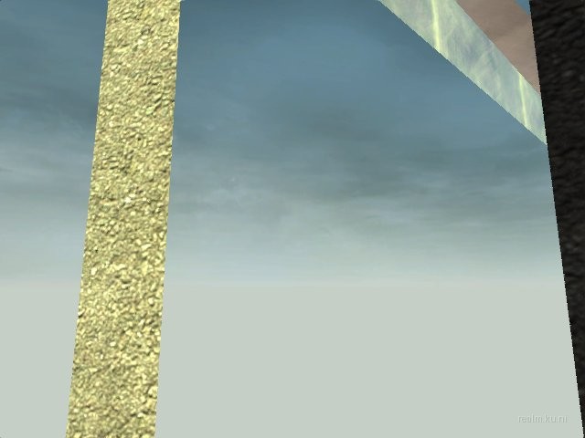dm_cirkill_v2_gcx thumb 130