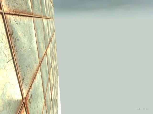 dm_cirkill_v2_gcx thumb 109