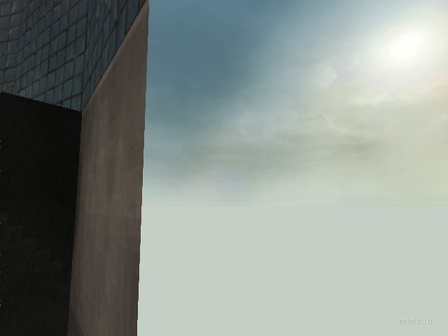 dm_cirkill_v2_gcx thumb 66