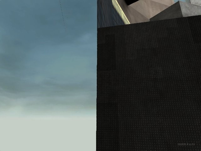 dm_cirkill_v2_gcx thumb 7
