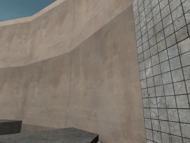 dm_cirkill_v2_gcx thumb 101