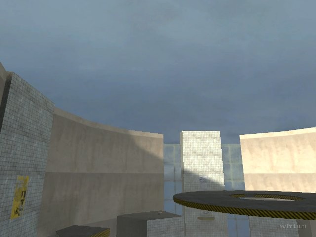 dm_cirkill_v3c_gcx for hl2dm screenshot