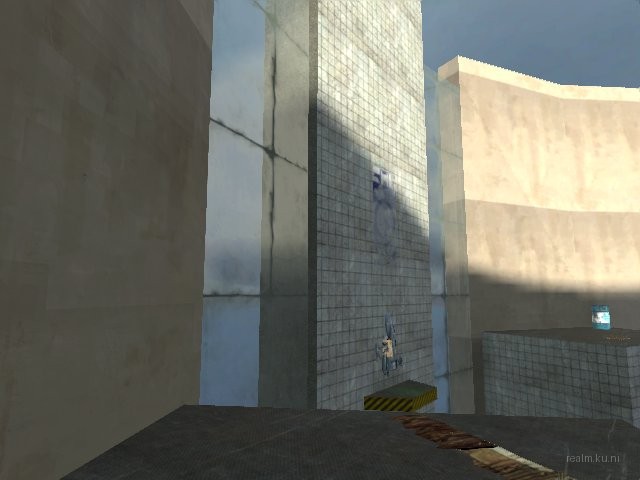 dm_cirkill_v3c_gcx thumb 14