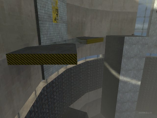 dm_cirkill_v3c_gcx thumb 4