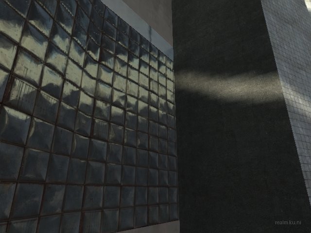 dm_cirkill_v3c_gcx thumb 7