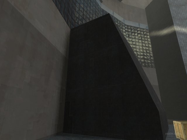 dm_cirkill_v3c_gcx thumb 15