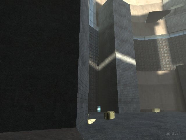 dm_cirkill_v3c_gcx thumb 11