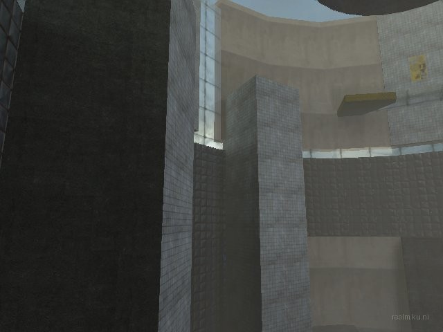 dm_cirkill_v3c_gcx thumb 8