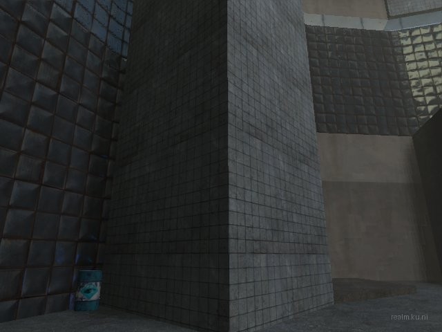 dm_cirkill_v3c_gcx thumb 2
