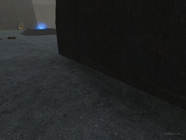 dm_cirkill_v3c_gcx thumb 19