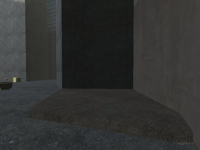 dm_cirkill_v3c_gcx thumb 5