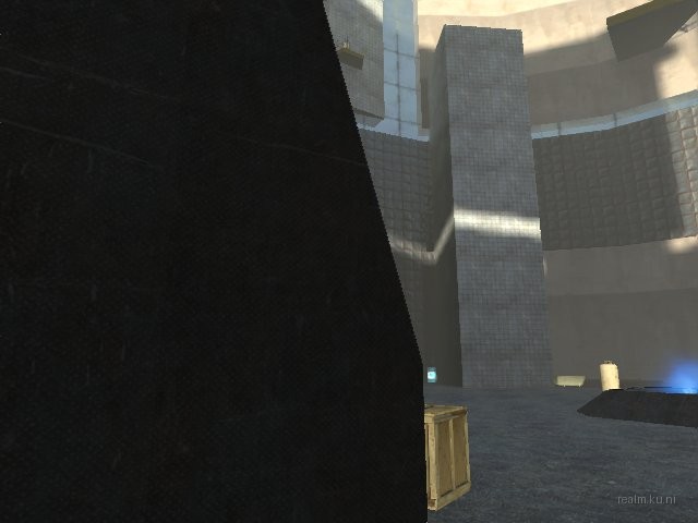 dm_cirkill_v3c_gcx thumb 13