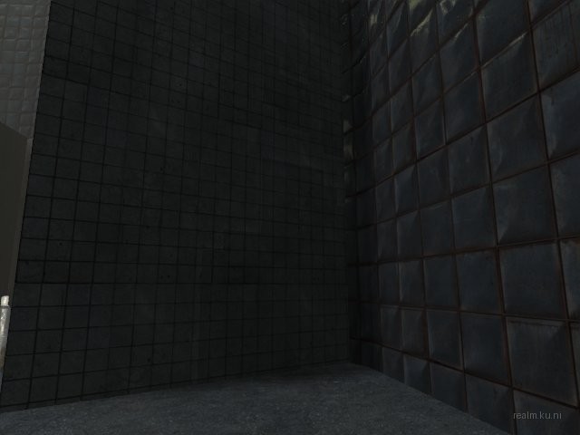 dm_cirkill_v3c_gcx thumb 6