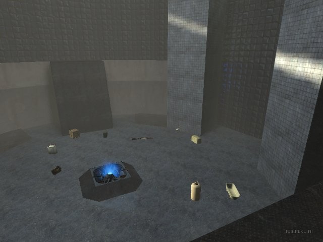 dm_cirkill_v3c_gcx thumb 17