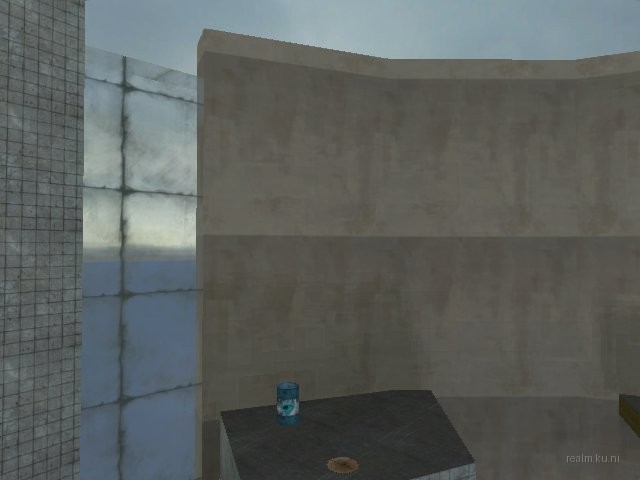 dm_cirkill_v3c_gcx thumb 18