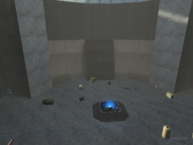dm_cirkill_v3c_gcx thumb 16