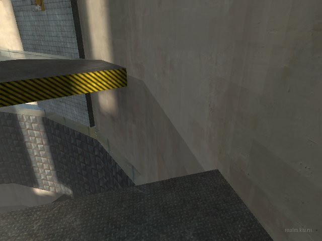 dm_cirkill_v3c_gcx thumb 10